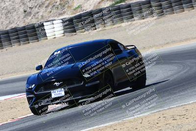 media/Aug-07-2022-Speed SF (Sun) [[e575f3050c]]/Yellow Group/Session 1 (Turn 3)/